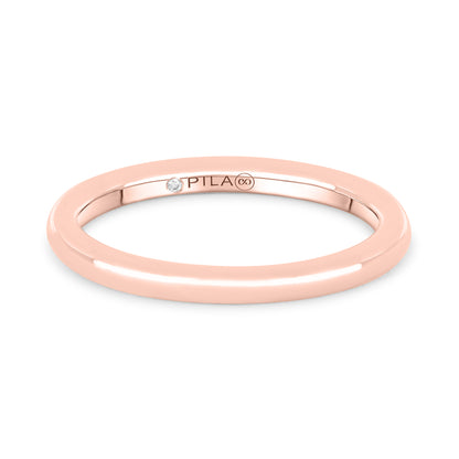 Solène Band