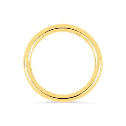Solène Band