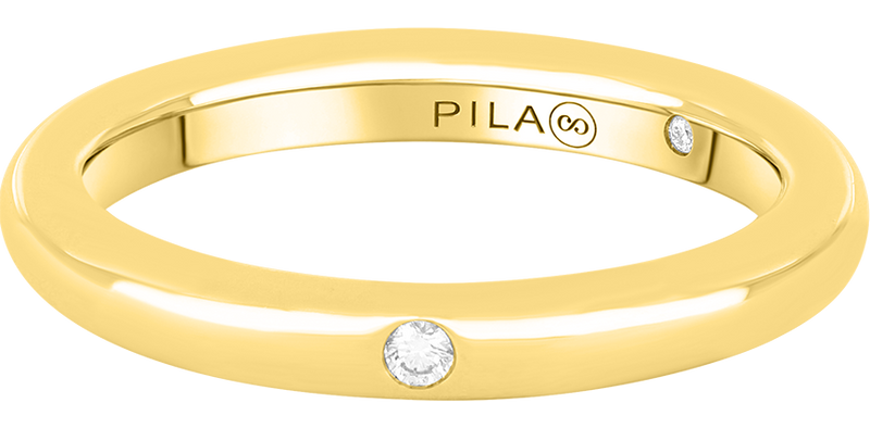 Fleur Band