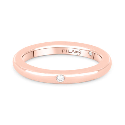 Fleur Band