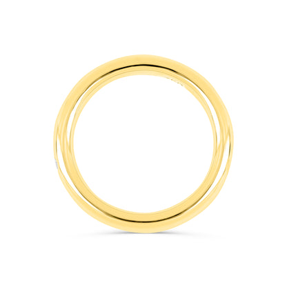 Fleur Band