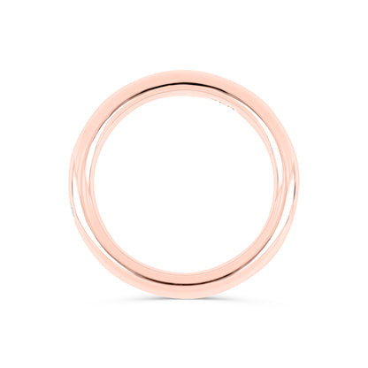 Fleur Band