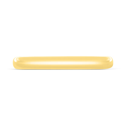 Fleur Band