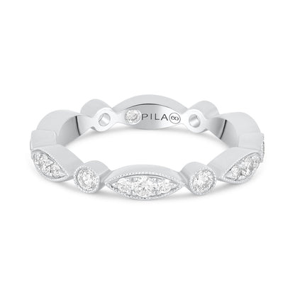 Mira Band