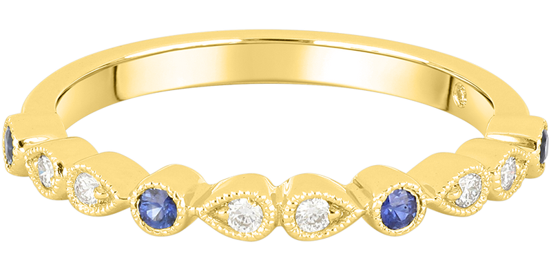 Giulia Band