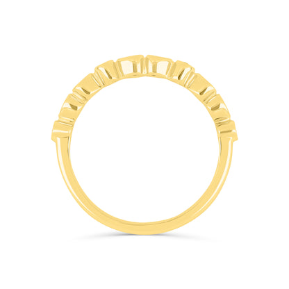 Giulia Band