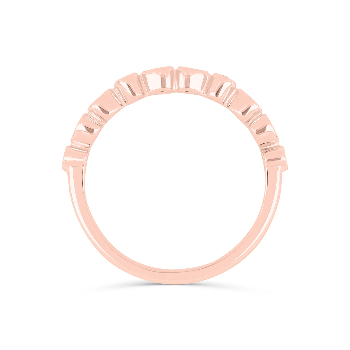 Giulia Band