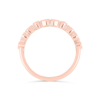 Giulia Band