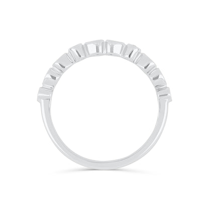 Giulia Band