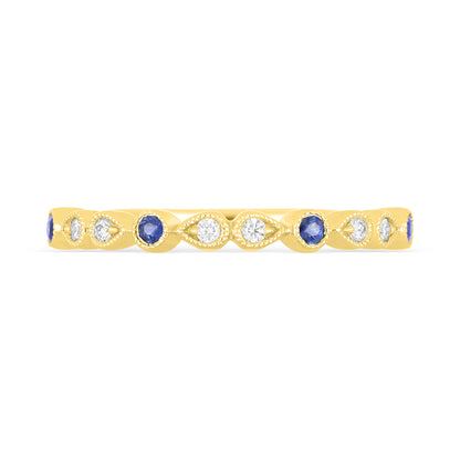 Giulia Band