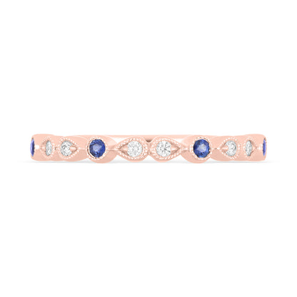 Giulia Band