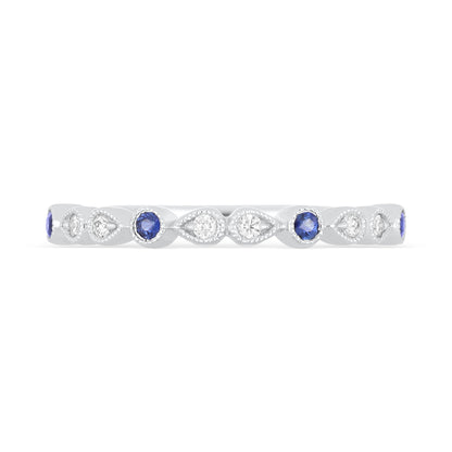 Giulia Band