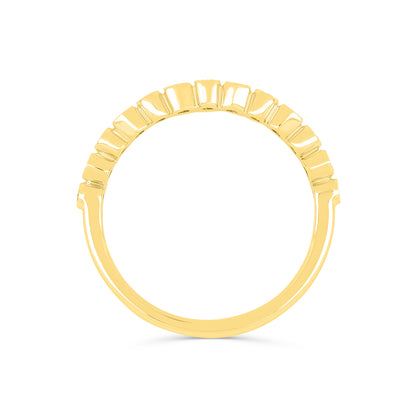 Victorie Band