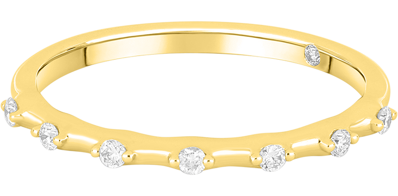 Juliette Band