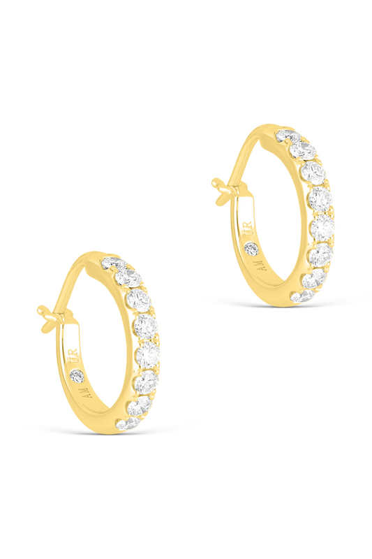 Em Earrings