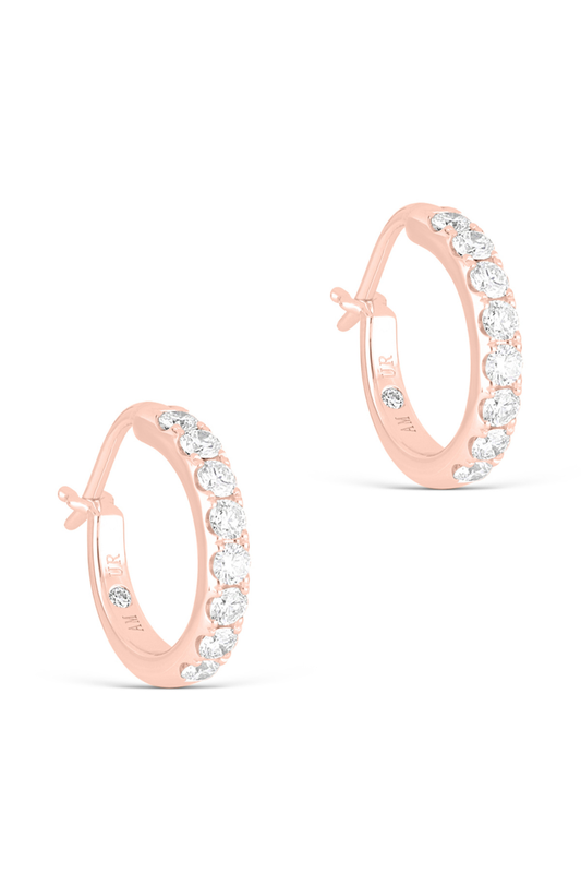 Em Earrings