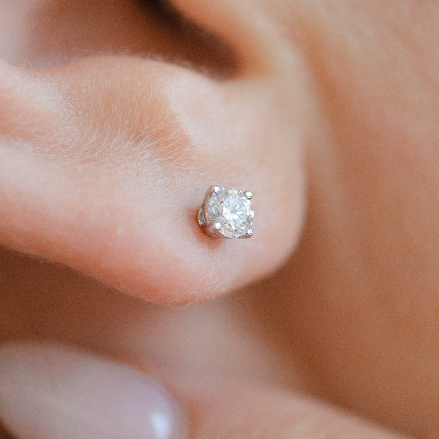 Ella Earrings