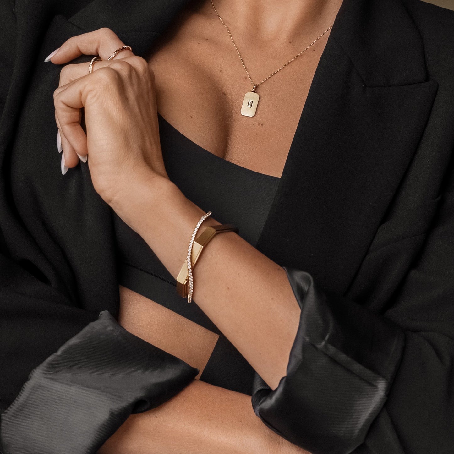 Remy Bracelet