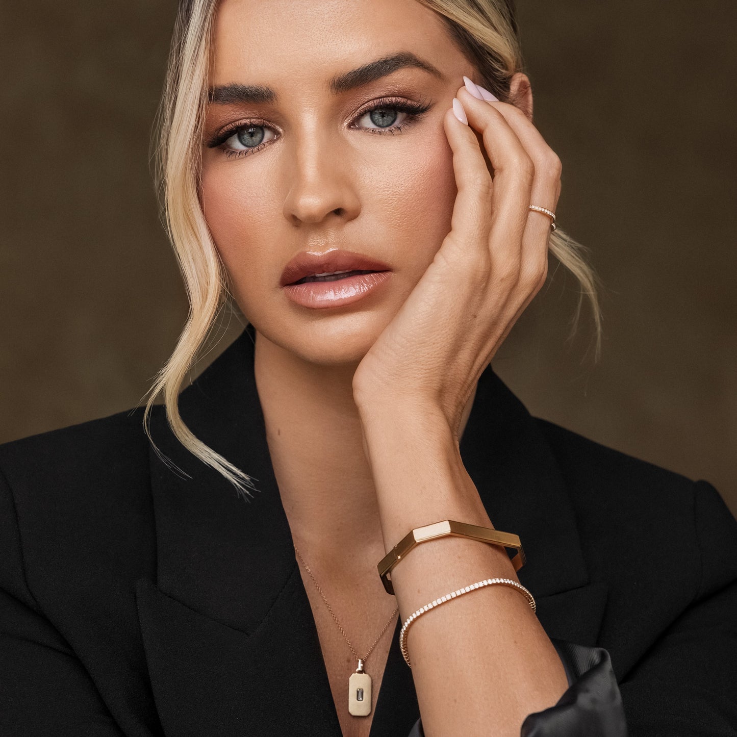 Remy Bracelet