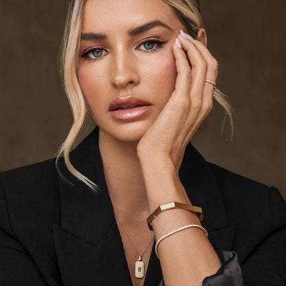 Remy Bracelet