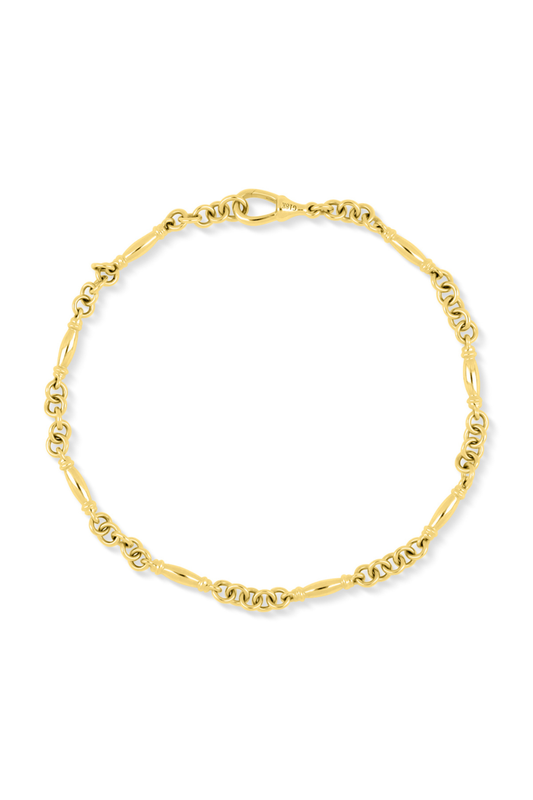 Alessia Bracelet
