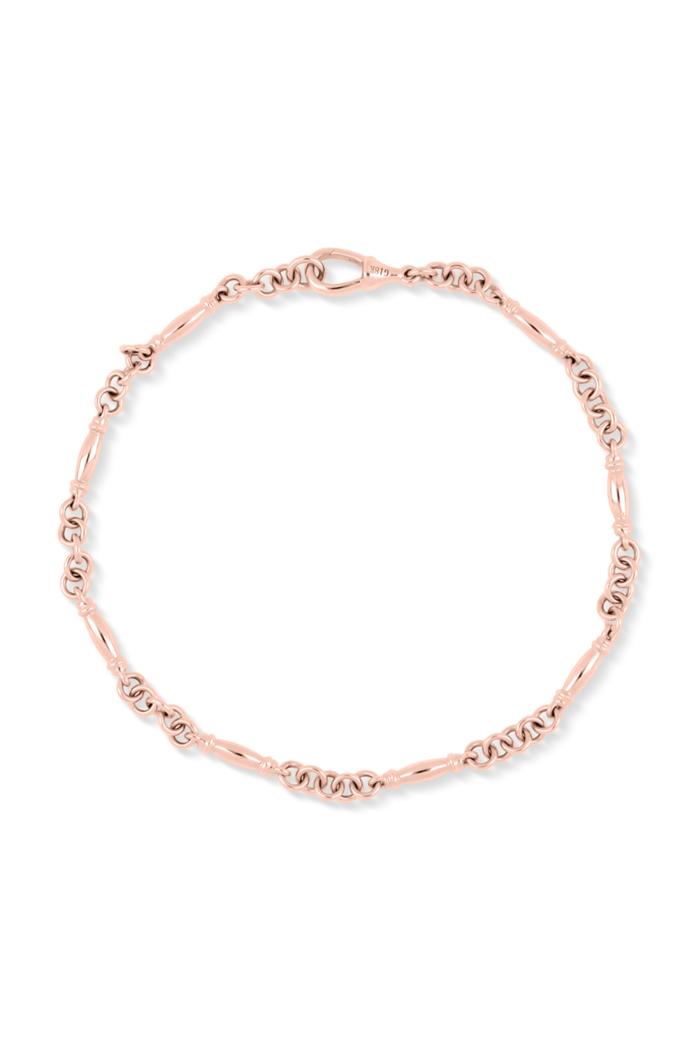 Alessia Bracelet
