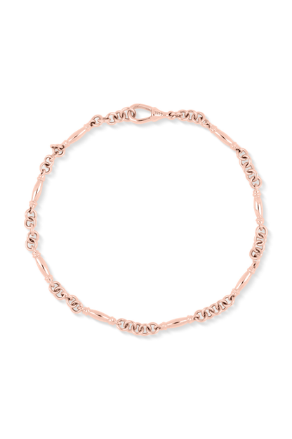 Alessia Bracelet