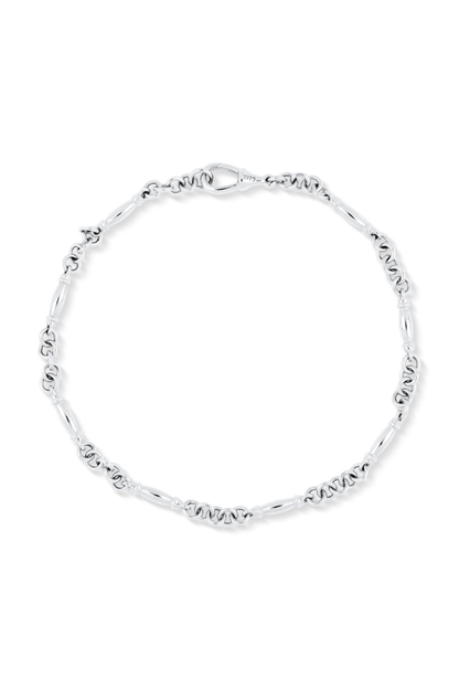 Alessia Bracelet
