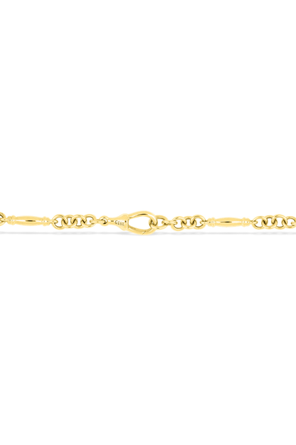 Alessia Bracelet