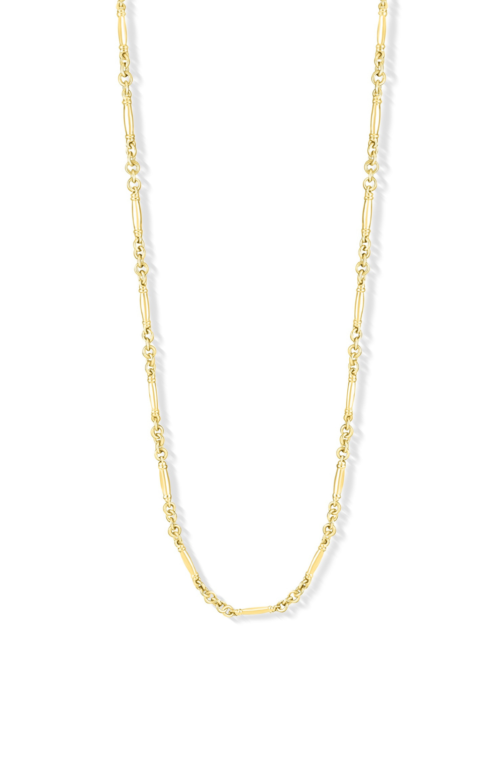Alessia Necklace