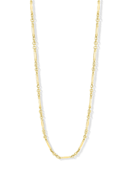 Alessia Necklace