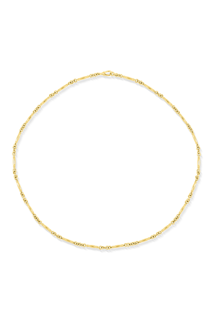 Alessia Necklace
