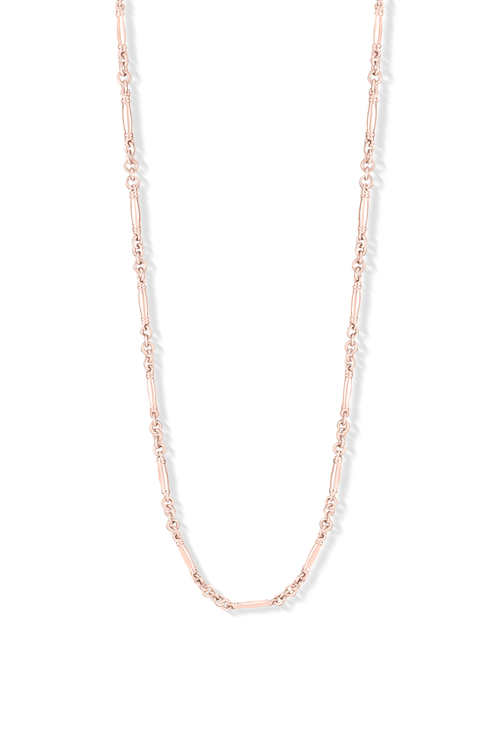 Alessia Necklace