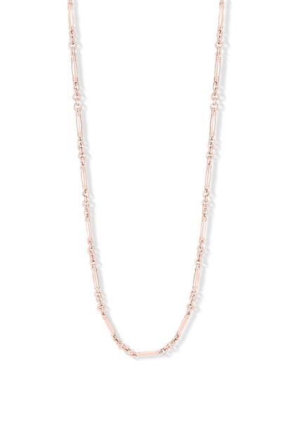 Alessia Necklace