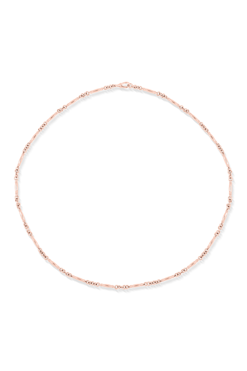 Alessia Necklace