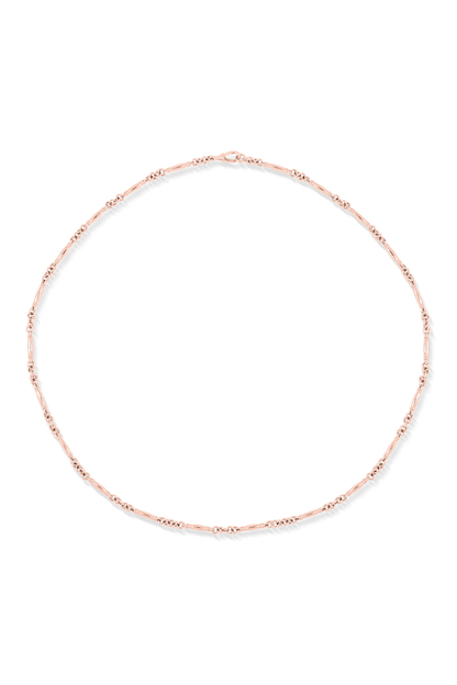 Alessia Necklace