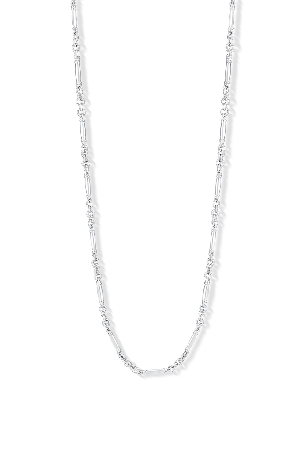 Alessia Necklace