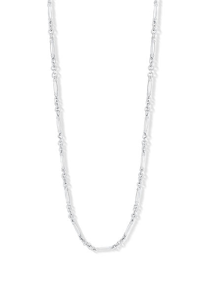 Alessia Necklace