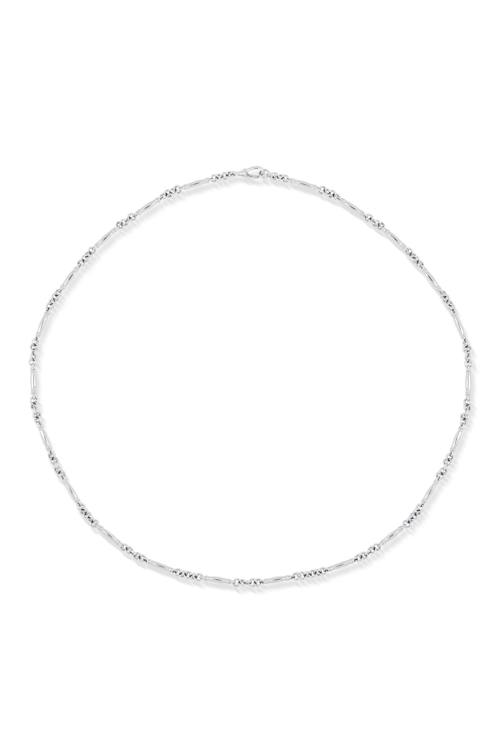 Alessia Necklace