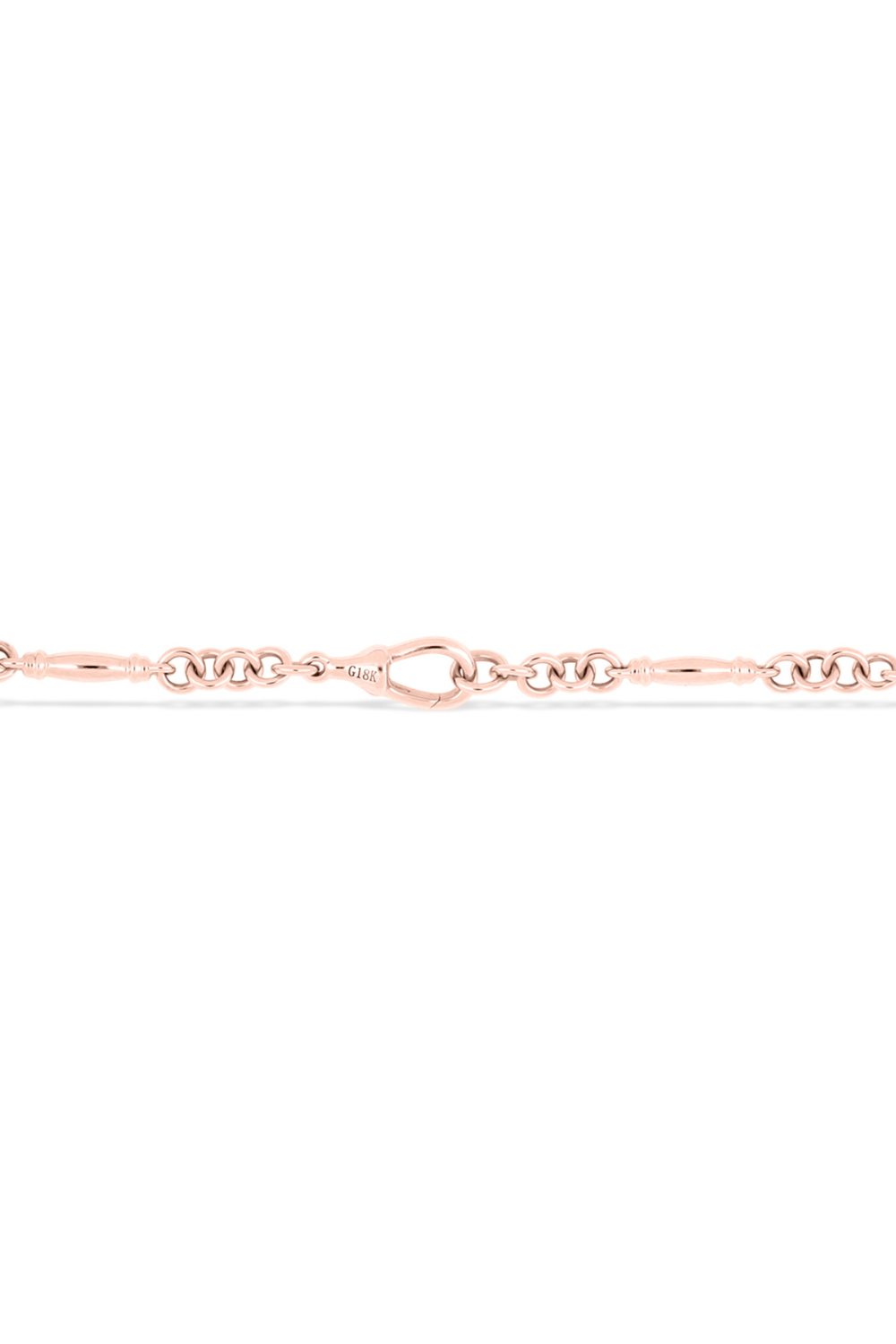 Alessia Bracelet