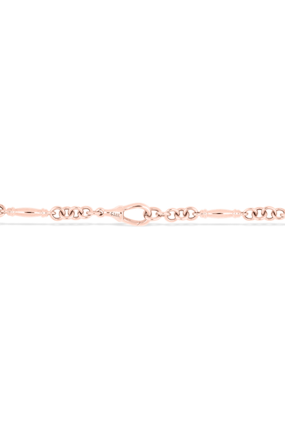 Alessia Bracelet