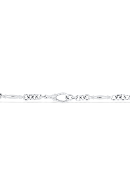 Alessia Bracelet