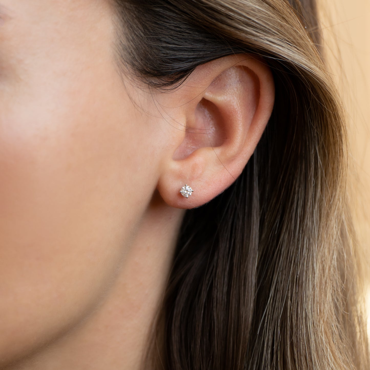 Ella Earrings