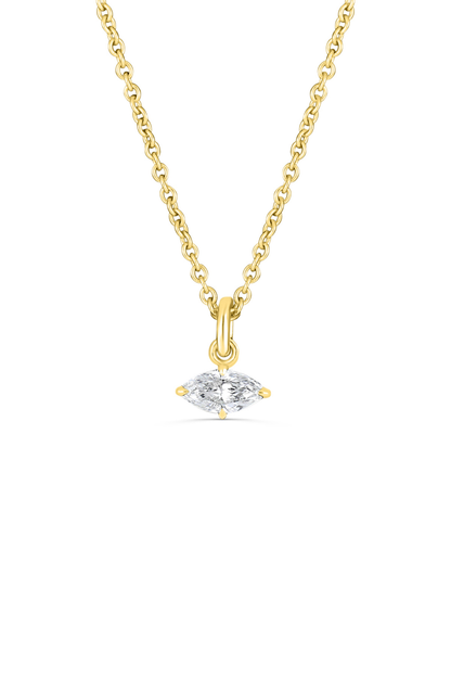 Anais Necklace