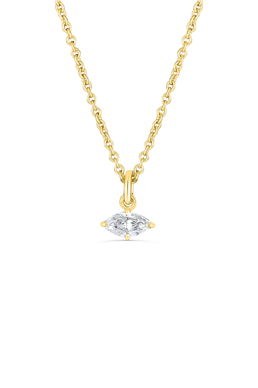 Anais Necklace