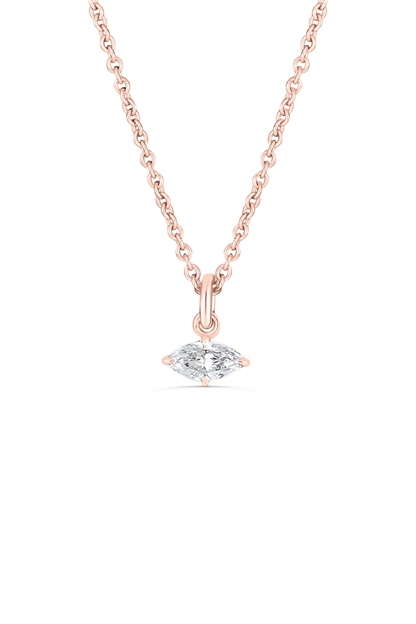 Anais Necklace