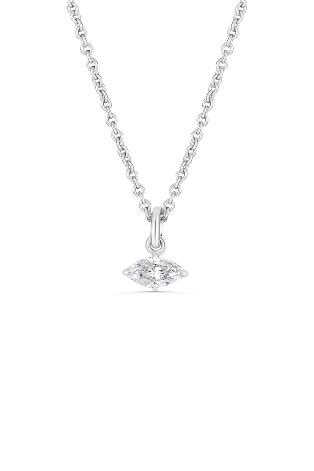 Anais Necklace