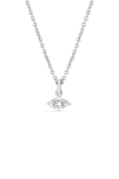Anais Necklace