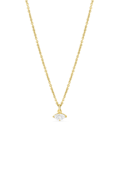 Anais Necklace