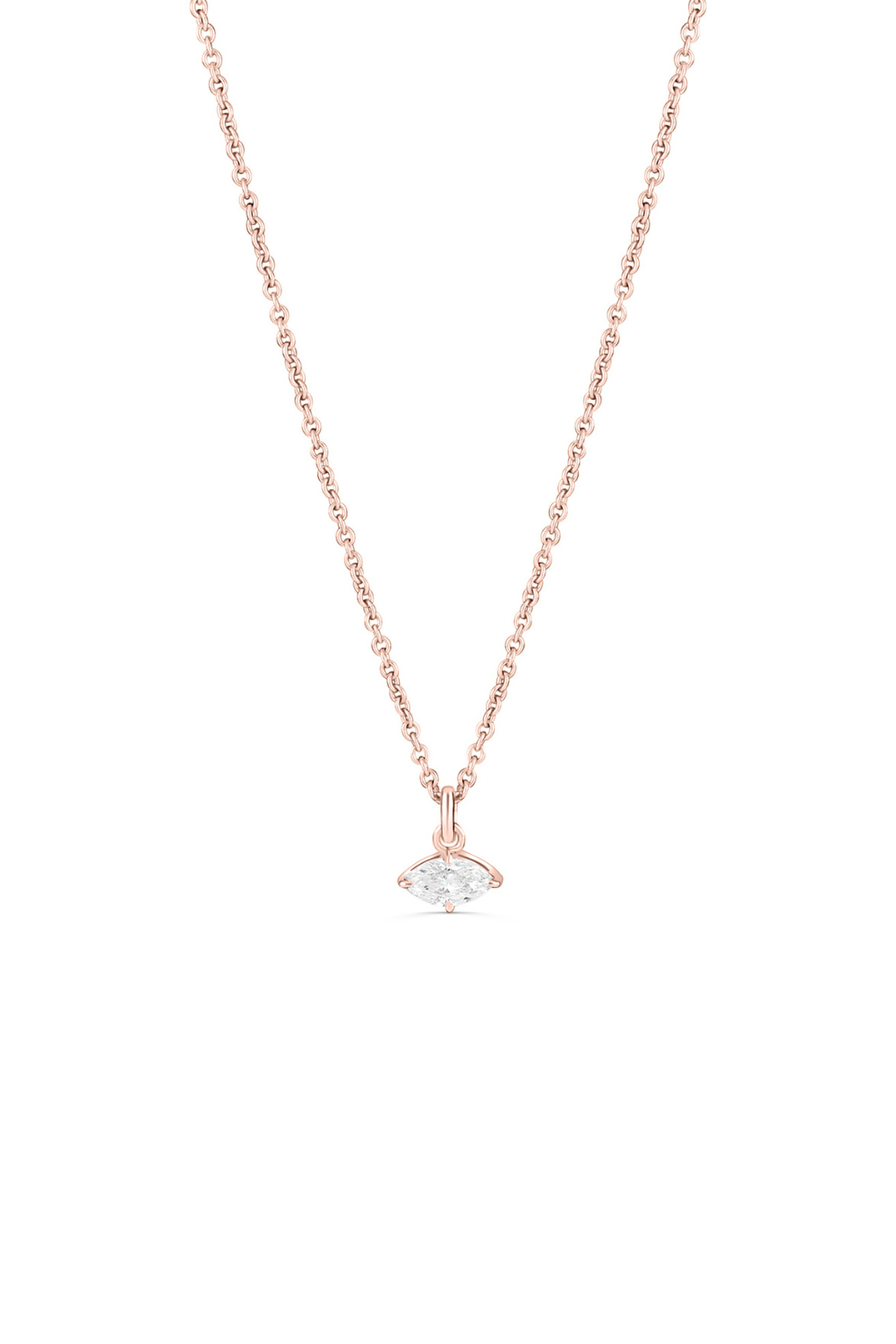 Anais Necklace